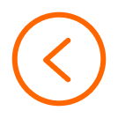 arrowicon