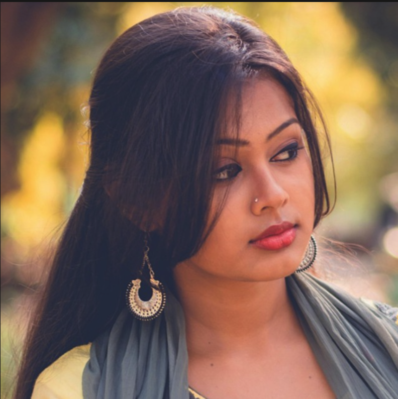 Anitha