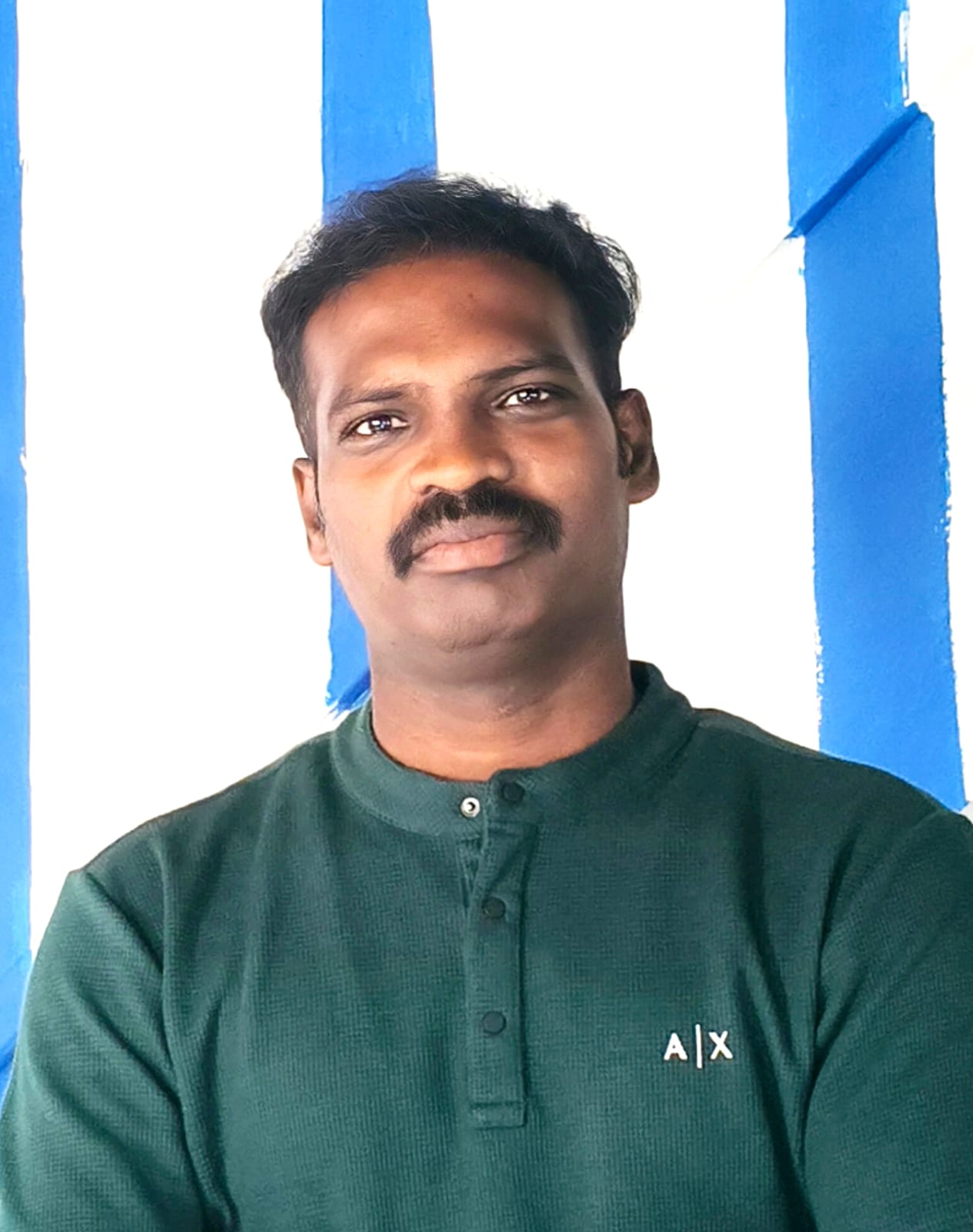 Shakthi