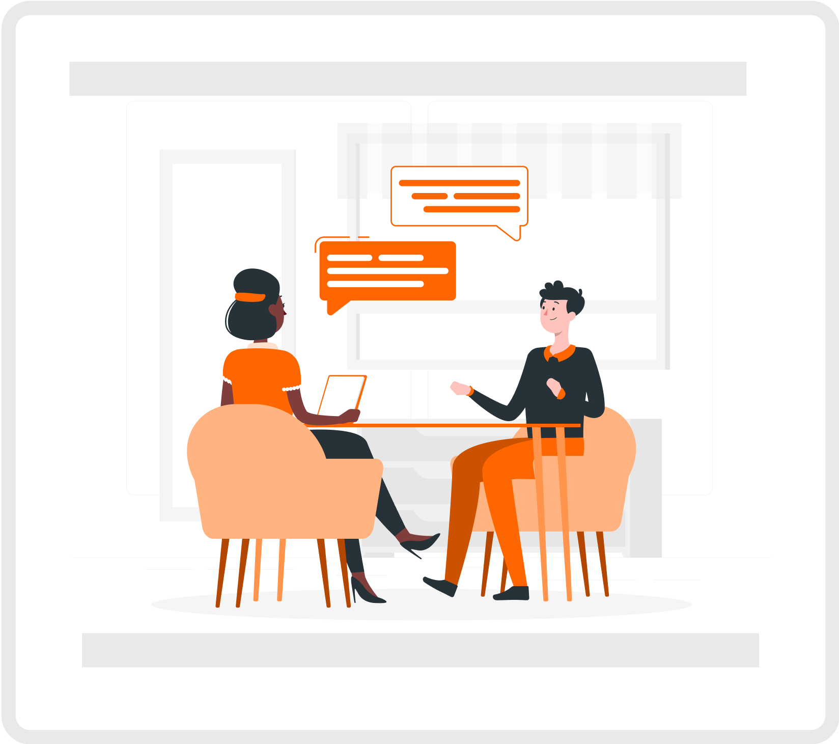 Product Video